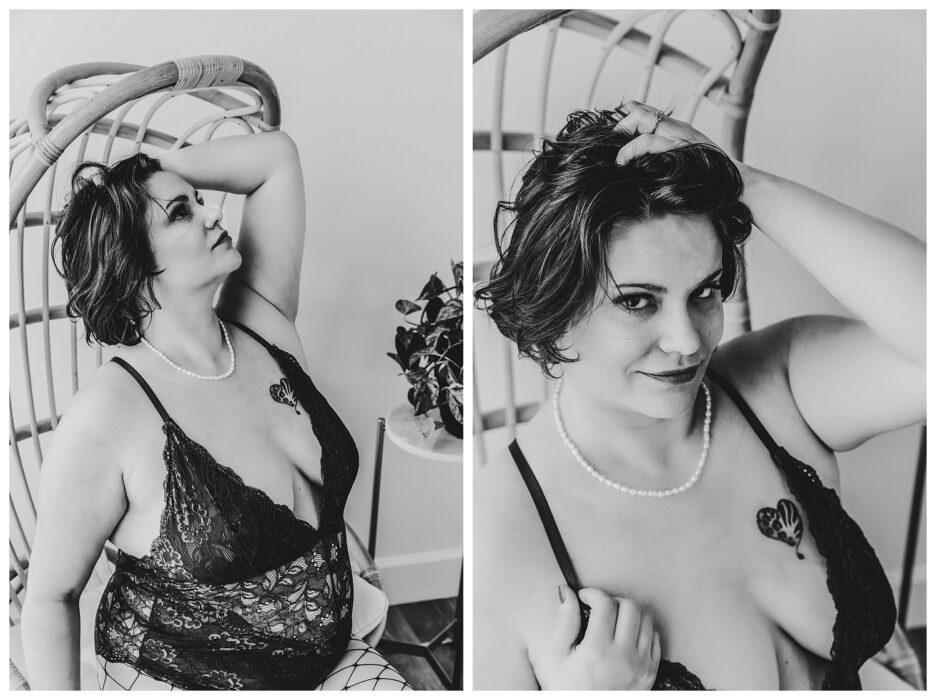 Studio Boudoir Bridal Session in our Downtown Everett Studio 0120 936x700 Studio Boudoir Bridal Session in our Downtown Everett Studio