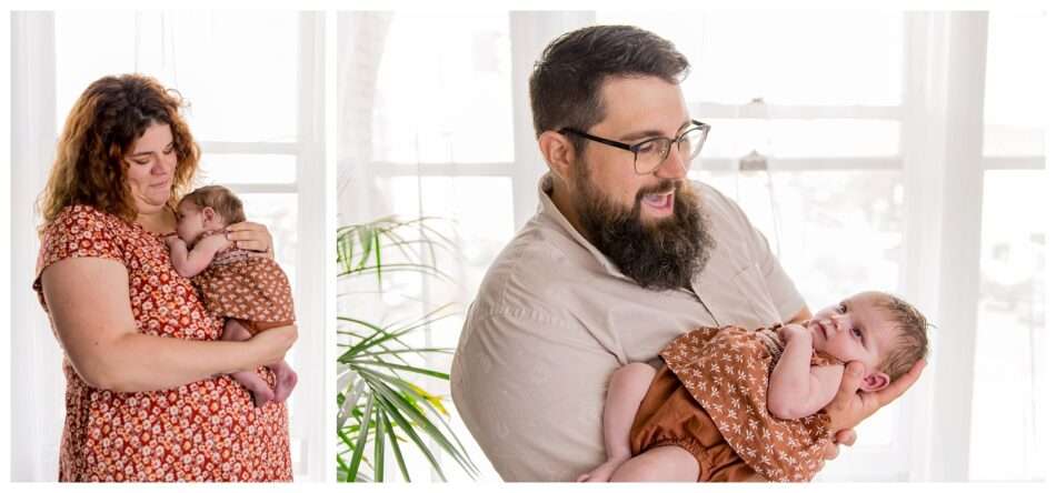 Baby Mabel Everett Newborn Photographer 0002 950x444 Baby Mabel | Everett Newborn Photographer