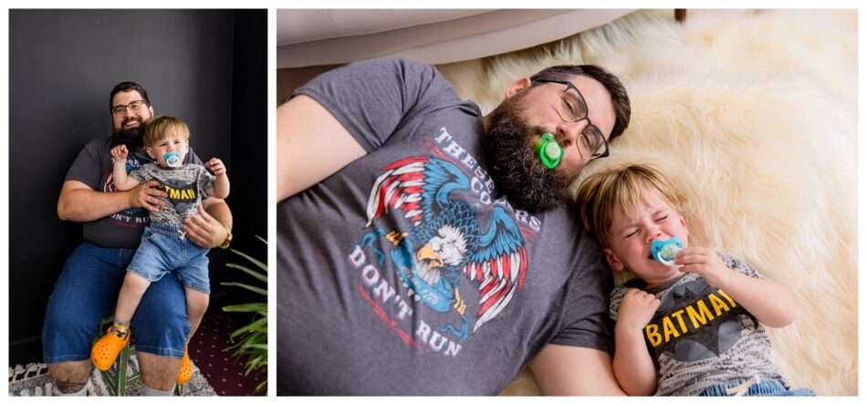Baby Mabel Everett Newborn Photographer 0005 950x444 Baby Mabel | Everett Newborn Photographer