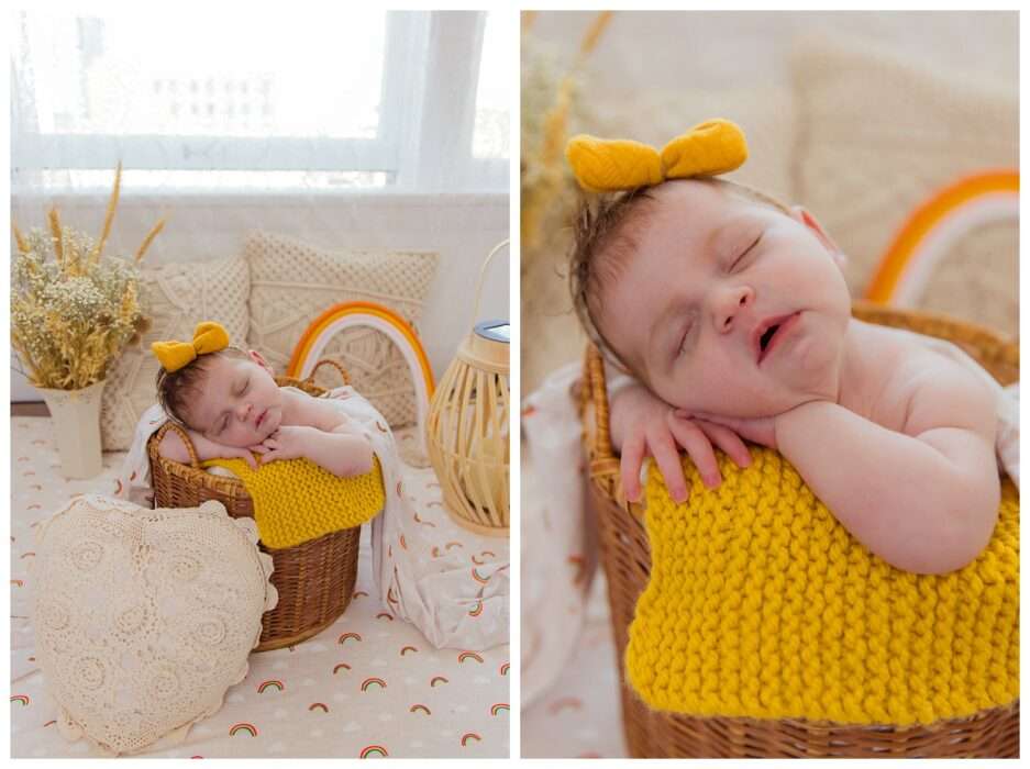 Baby Mabel Everett Newborn Photographer 0008 937x700 Baby Mabel | Everett Newborn Photographer