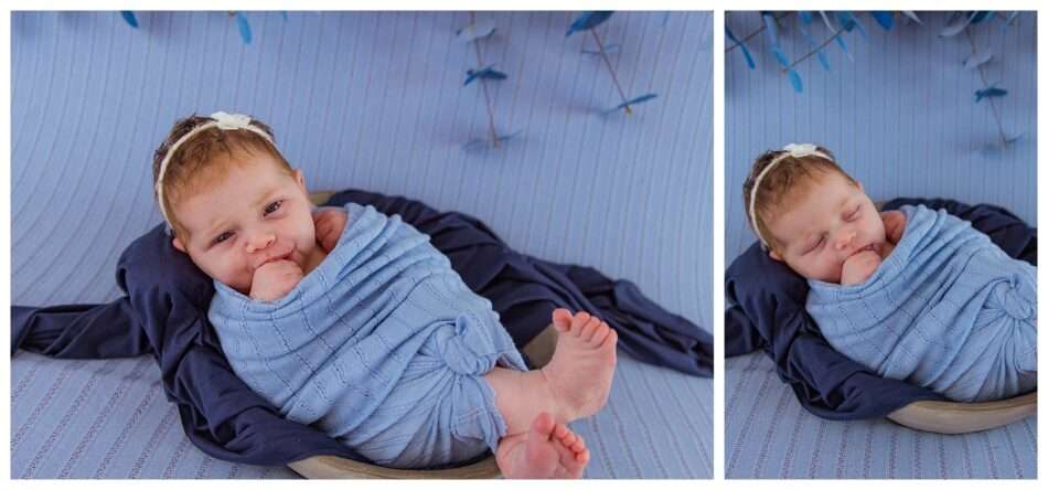 Baby Mabel Everett Newborn Photographer 0010 950x444 Baby Mabel | Everett Newborn Photographer