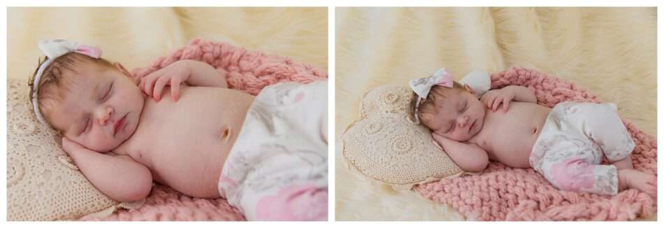 Baby Mabel Everett Newborn Photographer 0011 950x326 Baby Mabel | Everett Newborn Photographer