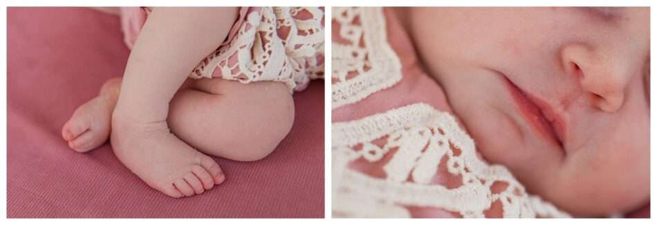 Baby Mabel Everett Newborn Photographer 0012 950x326 Baby Mabel | Everett Newborn Photographer