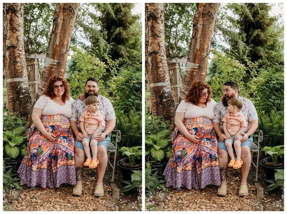 Jennings Park Spring Mini Sessions Marysville Portrait Photographer 0001 937x700 Jennings Park Spring Mini Sessions | Marysville Portrait Photographer