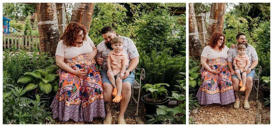 Jennings Park Spring Mini Sessions Marysville Portrait Photographer 0002 950x444 Jennings Park Spring Mini Sessions | Marysville Portrait Photographer