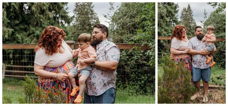 Jennings Park Spring Mini Sessions Marysville Portrait Photographer 0004 950x444 Jennings Park Spring Mini Sessions | Marysville Portrait Photographer