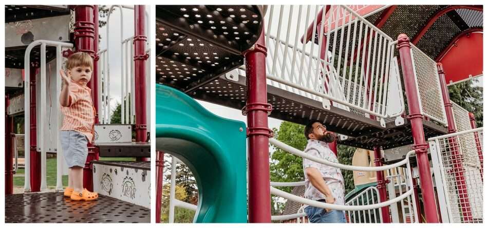 Jennings Park Spring Mini Sessions Marysville Portrait Photographer 0005 950x444 Jennings Park Spring Mini Sessions | Marysville Portrait Photographer