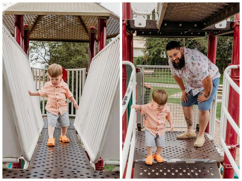 Jennings Park Spring Mini Sessions Marysville Portrait Photographer 0006 937x700 Jennings Park Spring Mini Sessions | Marysville Portrait Photographer