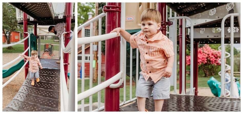 Jennings Park Spring Mini Sessions Marysville Portrait Photographer 0007 950x444 Jennings Park Spring Mini Sessions | Marysville Portrait Photographer