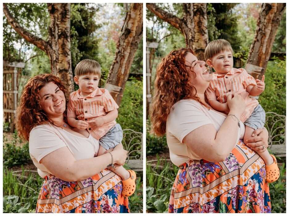 Jennings Park Spring Mini Sessions Marysville Portrait Photographer 0011 937x700 Jennings Park Spring Mini Sessions | Marysville Portrait Photographer