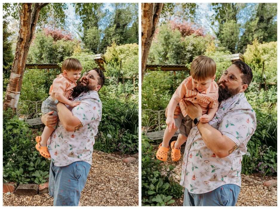 Jennings Park Spring Mini Sessions Marysville Portrait Photographer 0012 938x700 Jennings Park Spring Mini Sessions | Marysville Portrait Photographer