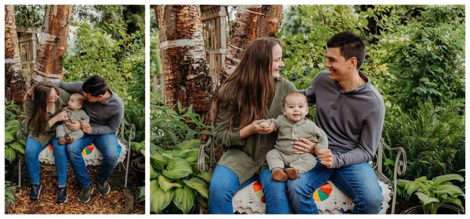 Jennings Park Spring Mini Sessions Marysville Portrait Photographer 0014 950x444 Jennings Park Spring Mini Sessions | Marysville Portrait Photographer