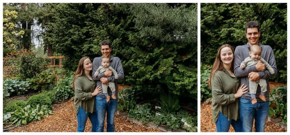 Jennings Park Spring Mini Sessions Marysville Portrait Photographer 0016 950x444 Jennings Park Spring Mini Sessions | Marysville Portrait Photographer