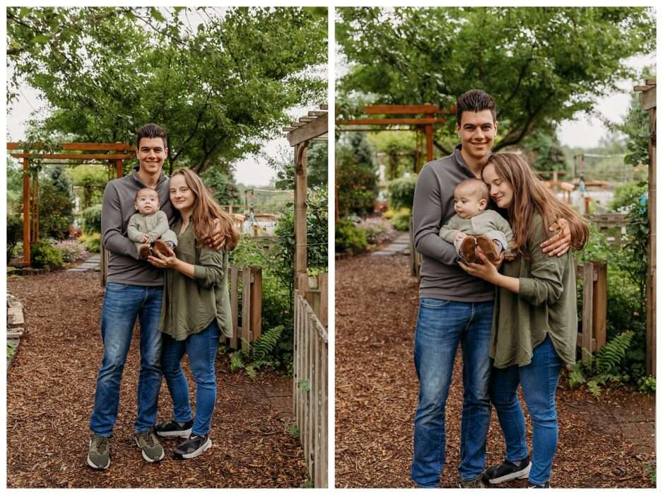 Jennings Park Spring Mini Sessions Marysville Portrait Photographer 0018 938x700 Jennings Park Spring Mini Sessions | Marysville Portrait Photographer