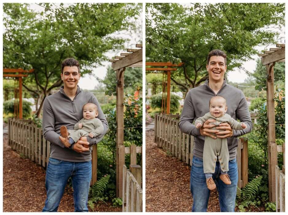 Jennings Park Spring Mini Sessions Marysville Portrait Photographer 0019 938x700 Jennings Park Spring Mini Sessions | Marysville Portrait Photographer
