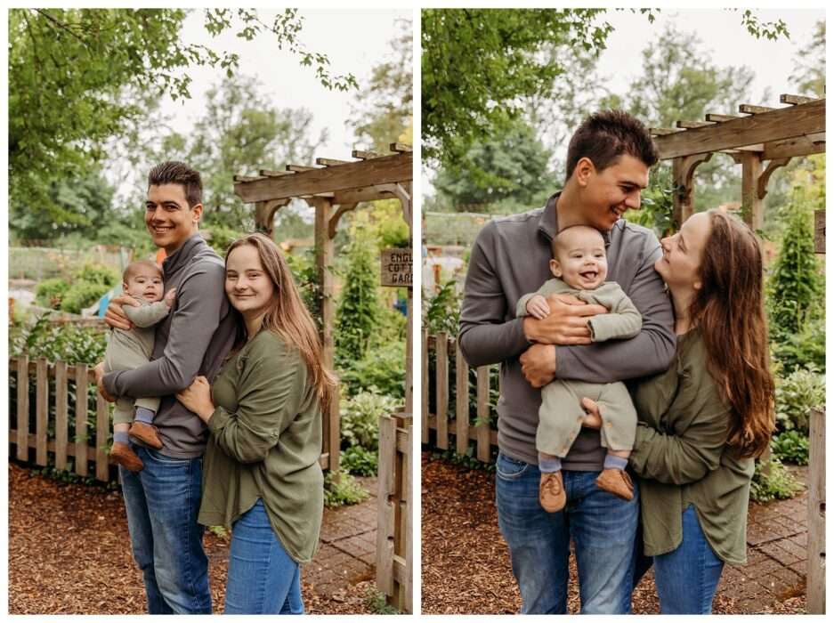 Jennings Park Spring Mini Sessions Marysville Portrait Photographer 0020 937x700 Jennings Park Spring Mini Sessions | Marysville Portrait Photographer