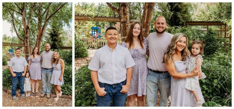 Jennings Park Spring Mini Sessions Marysville Portrait Photographer 0021 950x444 Jennings Park Spring Mini Sessions | Marysville Portrait Photographer