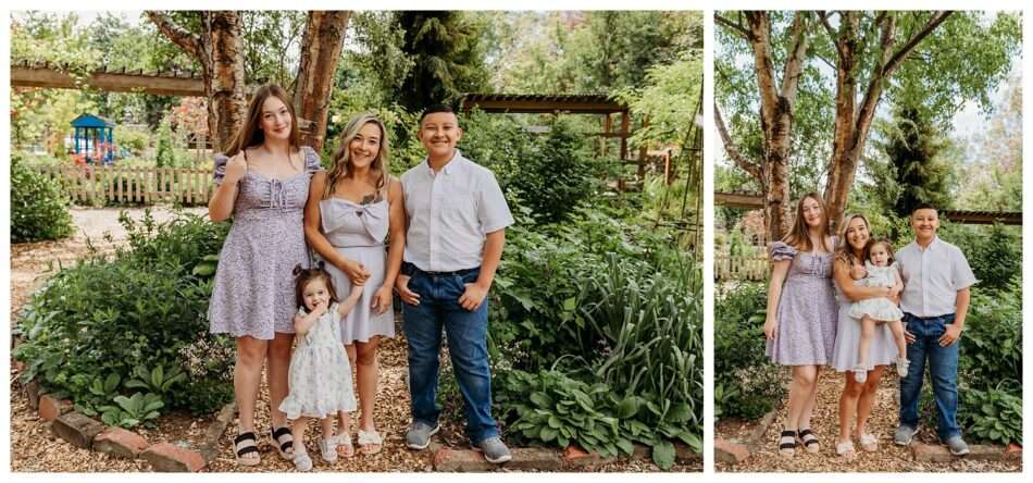 Jennings Park Spring Mini Sessions Marysville Portrait Photographer 0024 950x444 Jennings Park Spring Mini Sessions | Marysville Portrait Photographer