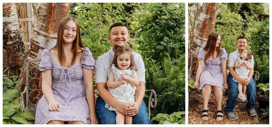 Jennings Park Spring Mini Sessions Marysville Portrait Photographer 0025 950x444 Jennings Park Spring Mini Sessions | Marysville Portrait Photographer