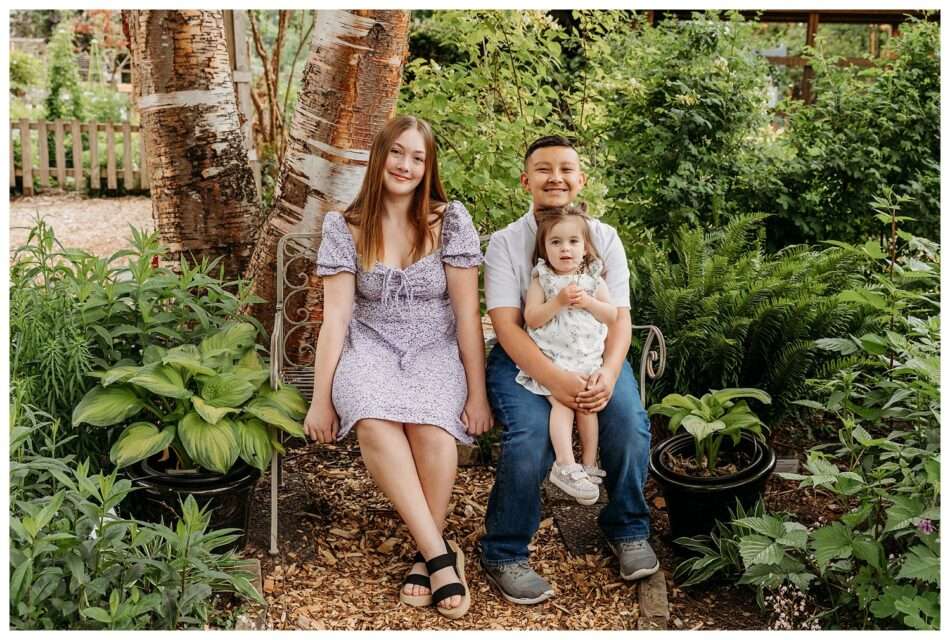 Jennings Park Spring Mini Sessions Marysville Portrait Photographer 0026 950x640 Jennings Park Spring Mini Sessions | Marysville Portrait Photographer