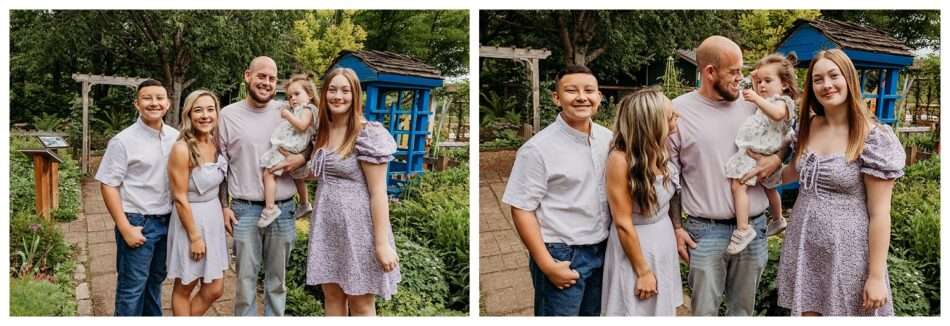 Jennings Park Spring Mini Sessions Marysville Portrait Photographer 0028 950x326 Jennings Park Spring Mini Sessions | Marysville Portrait Photographer
