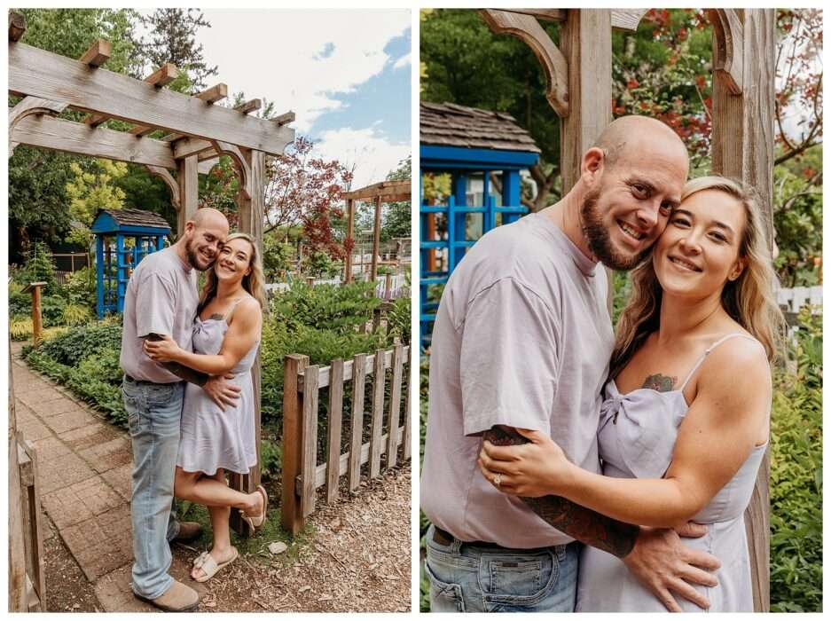Jennings Park Spring Mini Sessions Marysville Portrait Photographer 0029 937x700 Jennings Park Spring Mini Sessions | Marysville Portrait Photographer