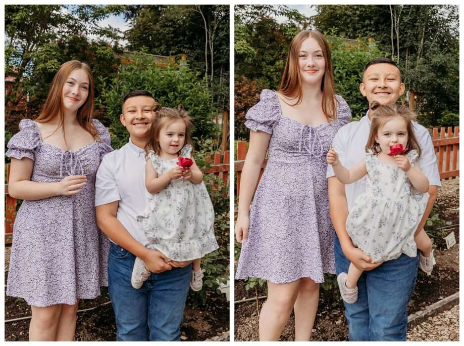 Jennings Park Spring Mini Sessions Marysville Portrait Photographer 0032 937x700 Jennings Park Spring Mini Sessions | Marysville Portrait Photographer