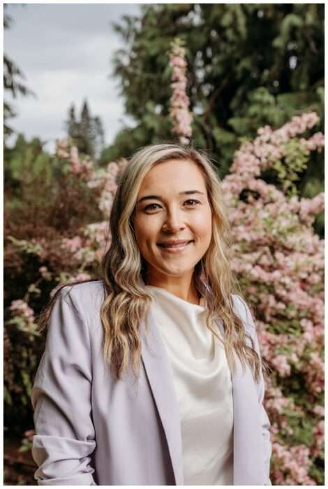 Jennings Park Spring Mini Sessions Marysville Portrait Photographer 0033 470x700 Jennings Park Spring Mini Sessions | Marysville Portrait Photographer
