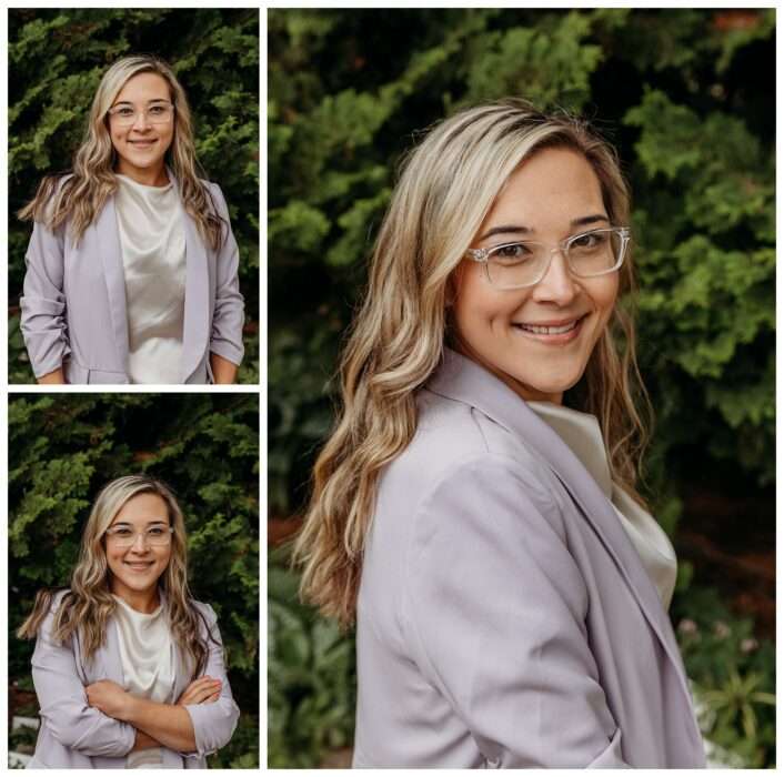 Jennings Park Spring Mini Sessions Marysville Portrait Photographer 0034 706x700 Jennings Park Spring Mini Sessions | Marysville Portrait Photographer