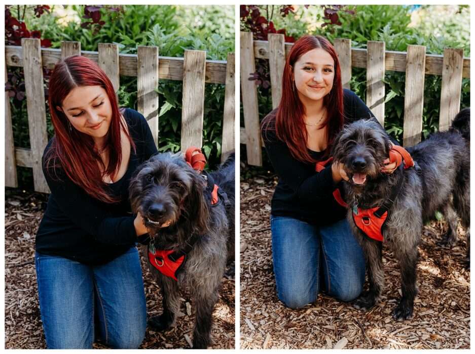 Jennings Park Spring Mini Sessions Marysville Portrait Photographer 0037 937x700 Jennings Park Spring Mini Sessions | Marysville Portrait Photographer