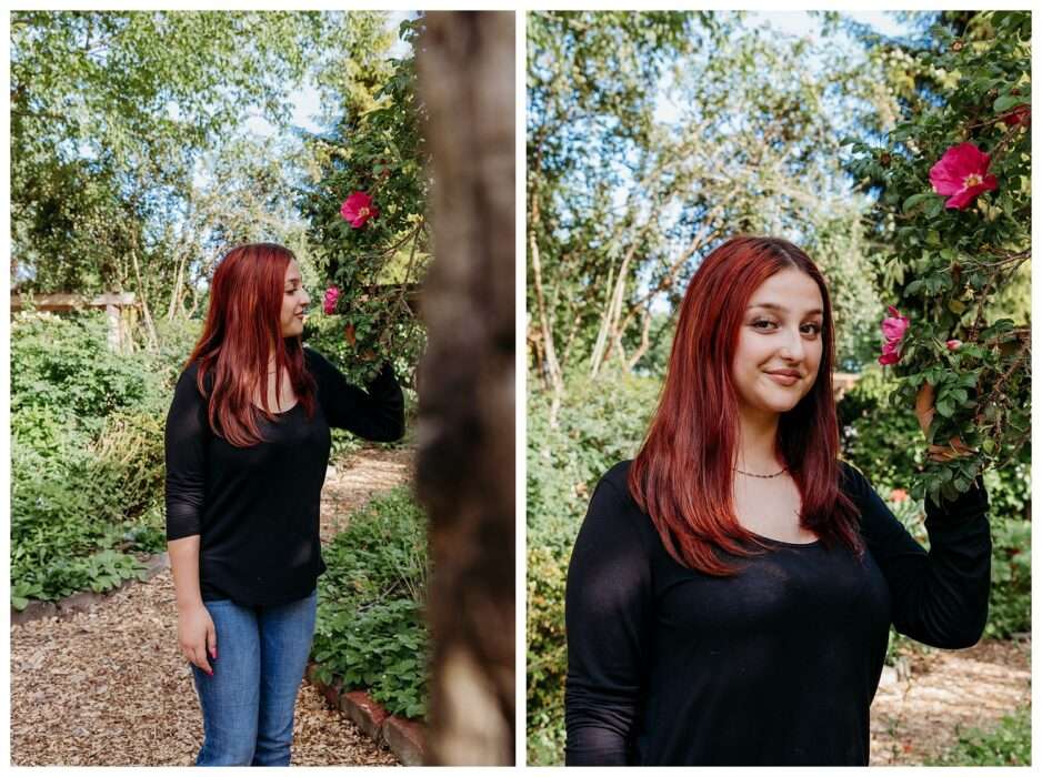 Jennings Park Spring Mini Sessions Marysville Portrait Photographer 0039 938x700 Jennings Park Spring Mini Sessions | Marysville Portrait Photographer