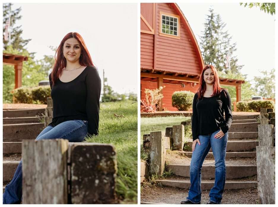 Jennings Park Spring Mini Sessions Marysville Portrait Photographer 0043 937x700 Jennings Park Spring Mini Sessions | Marysville Portrait Photographer