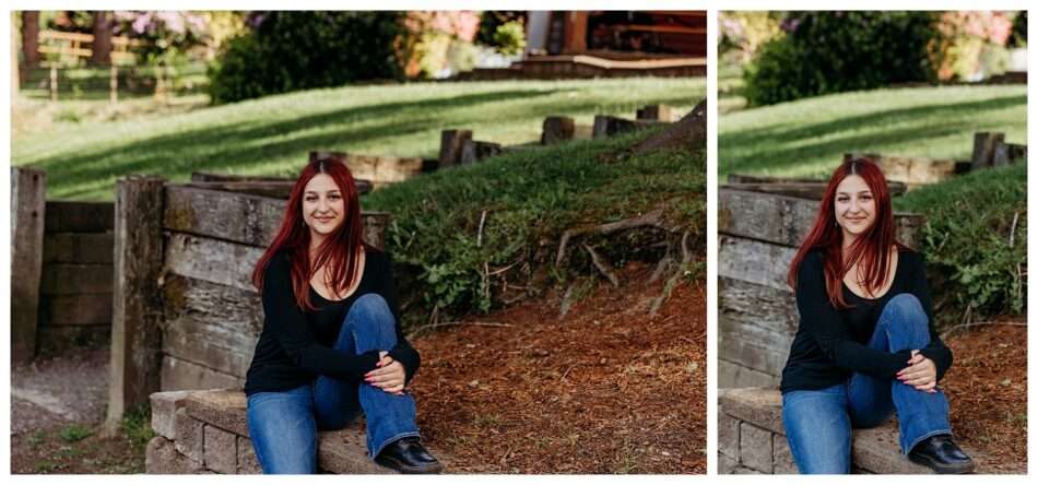Jennings Park Spring Mini Sessions Marysville Portrait Photographer 0044 950x444 Jennings Park Spring Mini Sessions | Marysville Portrait Photographer