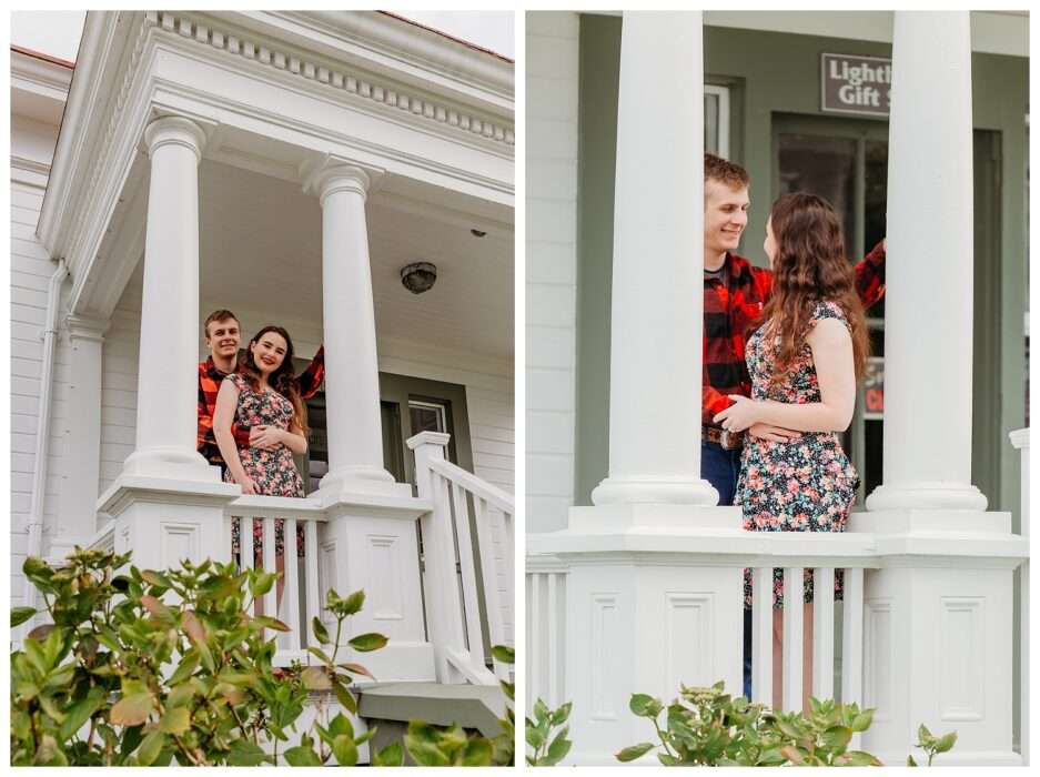 Mukilteo Lighthouse Engagement Yianni Elizabeth 0004 937x700 Mukilteo Lighthouse Engagement | Yianni & Elizabeth