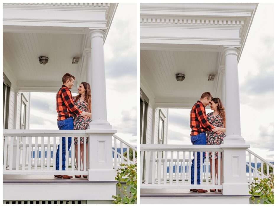 Mukilteo Lighthouse Engagement Yianni Elizabeth 0005 937x700 Mukilteo Lighthouse Engagement | Yianni & Elizabeth