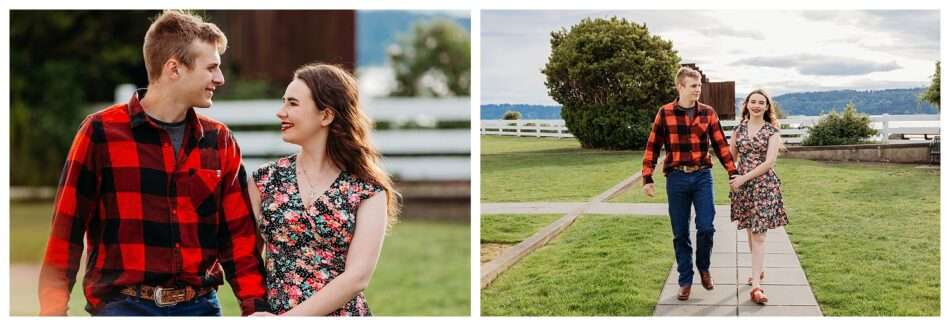 Mukilteo Lighthouse Engagement Yianni Elizabeth 0011 950x326 Mukilteo Lighthouse Engagement | Yianni & Elizabeth