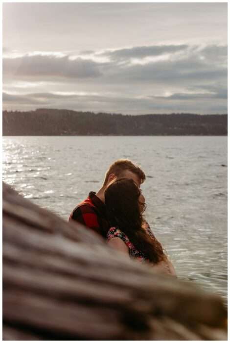 Mukilteo Lighthouse Engagement Yianni Elizabeth 0031 470x700 Mukilteo Lighthouse Engagement | Yianni & Elizabeth