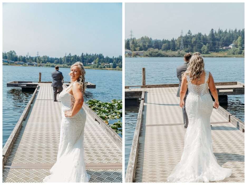 A Classic Love Story in Snohomish | Wedding at First Presbyterian Church A Classic Love Story in Snohomish Wedding at First Presbyterian Church 0003 937x700 A Classic Love Story in Snohomish | Wedding at First Presbyterian Church