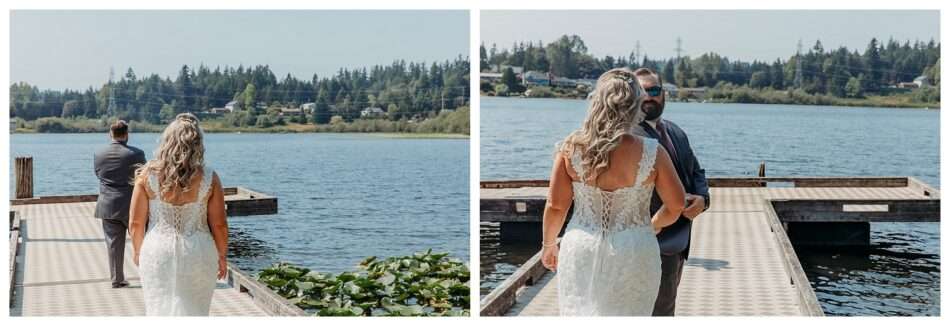 A Classic Love Story in Snohomish | Wedding at First Presbyterian Church A Classic Love Story in Snohomish Wedding at First Presbyterian Church 0004 950x326 A Classic Love Story in Snohomish | Wedding at First Presbyterian Church