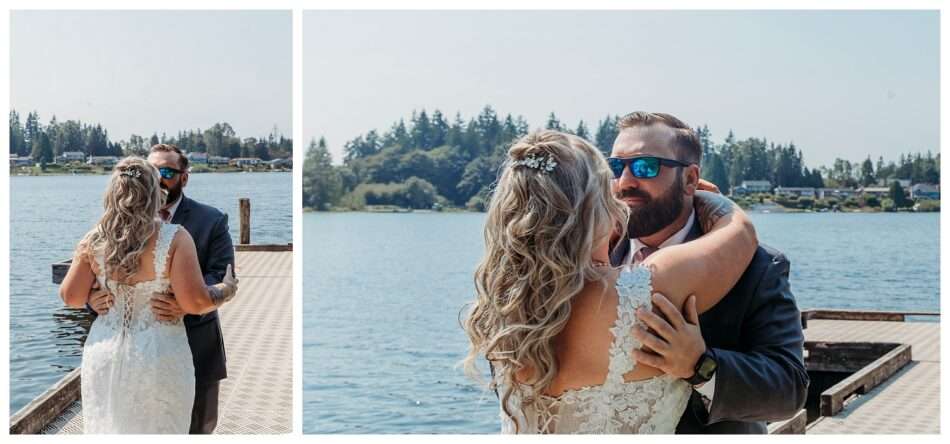 A Classic Love Story in Snohomish | Wedding at First Presbyterian Church A Classic Love Story in Snohomish Wedding at First Presbyterian Church 0005 950x444 A Classic Love Story in Snohomish | Wedding at First Presbyterian Church