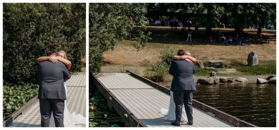 A Classic Love Story in Snohomish | Wedding at First Presbyterian Church A Classic Love Story in Snohomish Wedding at First Presbyterian Church 0006 950x444 A Classic Love Story in Snohomish | Wedding at First Presbyterian Church