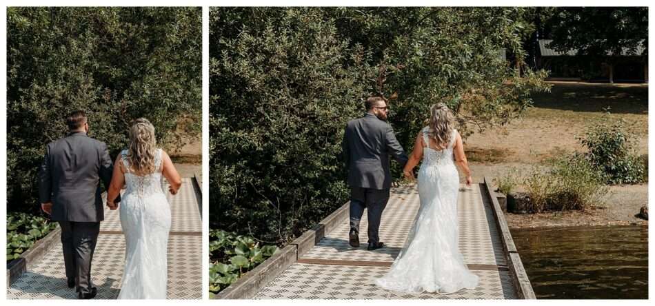 A Classic Love Story in Snohomish | Wedding at First Presbyterian Church A Classic Love Story in Snohomish Wedding at First Presbyterian Church 0007 950x444 A Classic Love Story in Snohomish | Wedding at First Presbyterian Church