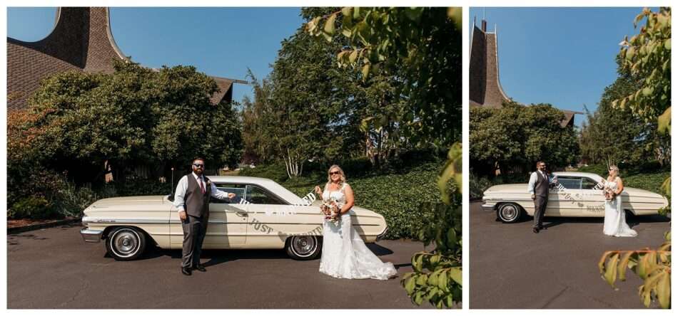 A Classic Love Story in Snohomish | Wedding at First Presbyterian Church A Classic Love Story in Snohomish Wedding at First Presbyterian Church 0011 950x444 A Classic Love Story in Snohomish | Wedding at First Presbyterian Church