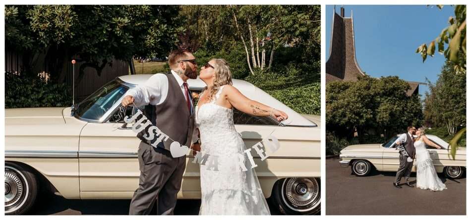 A Classic Love Story in Snohomish | Wedding at First Presbyterian Church A Classic Love Story in Snohomish Wedding at First Presbyterian Church 0012 950x445 A Classic Love Story in Snohomish | Wedding at First Presbyterian Church