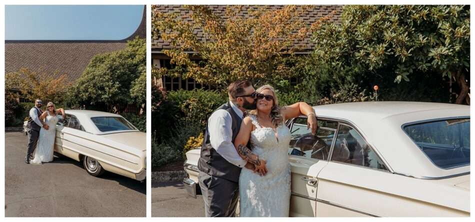 A Classic Love Story in Snohomish | Wedding at First Presbyterian Church A Classic Love Story in Snohomish Wedding at First Presbyterian Church 0013 950x444 A Classic Love Story in Snohomish | Wedding at First Presbyterian Church