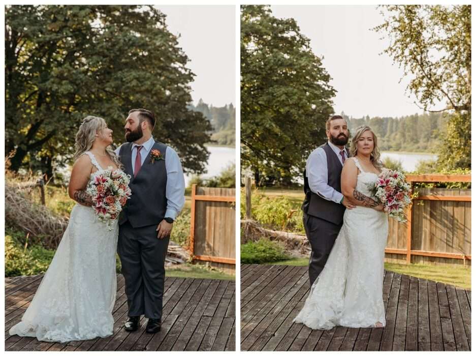 A Classic Love Story in Snohomish | Wedding at First Presbyterian Church A Classic Love Story in Snohomish Wedding at First Presbyterian Church 0014 937x700 A Classic Love Story in Snohomish | Wedding at First Presbyterian Church