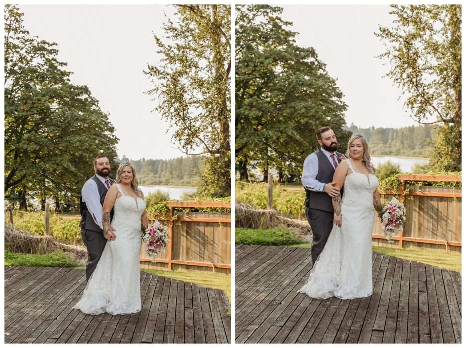 A Classic Love Story in Snohomish | Wedding at First Presbyterian Church A Classic Love Story in Snohomish Wedding at First Presbyterian Church 0015 936x700 A Classic Love Story in Snohomish | Wedding at First Presbyterian Church