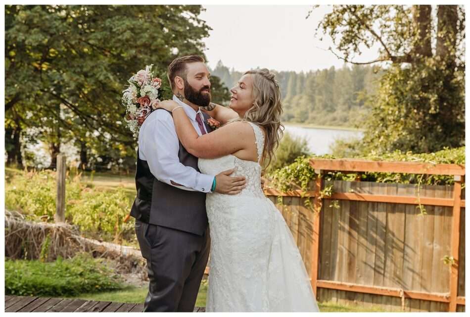 A Classic Love Story in Snohomish | Wedding at First Presbyterian Church A Classic Love Story in Snohomish Wedding at First Presbyterian Church 0016 950x640 A Classic Love Story in Snohomish | Wedding at First Presbyterian Church