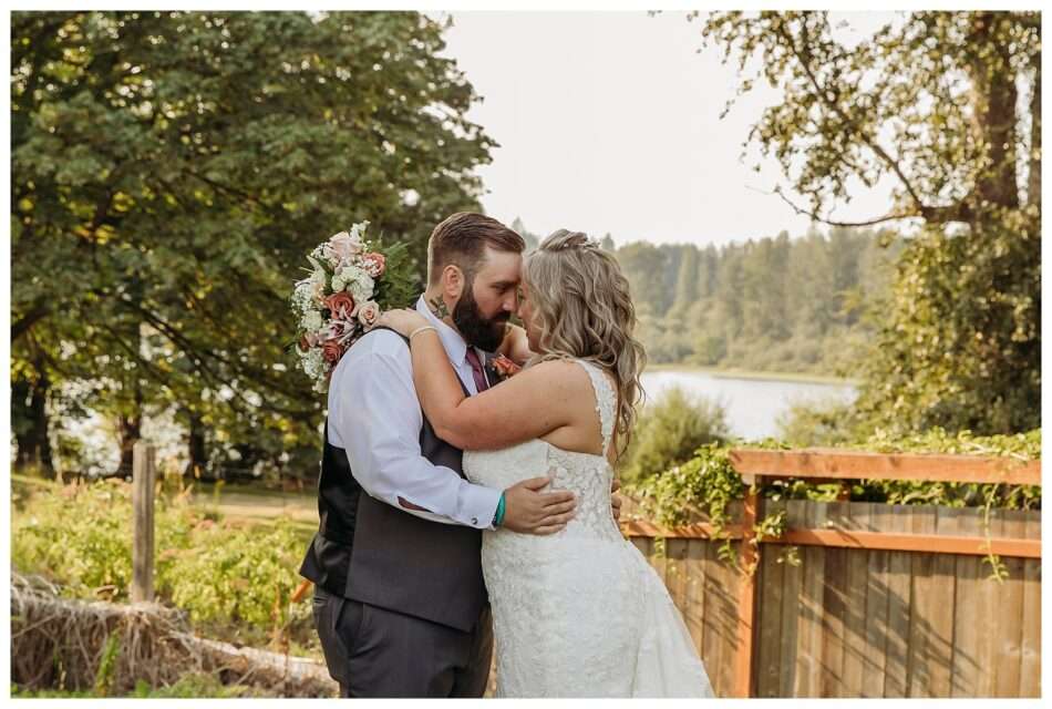 A Classic Love Story in Snohomish | Wedding at First Presbyterian Church A Classic Love Story in Snohomish Wedding at First Presbyterian Church 0017 950x640 A Classic Love Story in Snohomish | Wedding at First Presbyterian Church