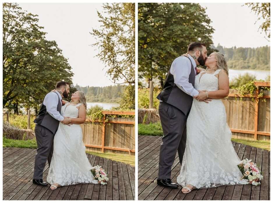 A Classic Love Story in Snohomish | Wedding at First Presbyterian Church A Classic Love Story in Snohomish Wedding at First Presbyterian Church 0019 937x700 A Classic Love Story in Snohomish | Wedding at First Presbyterian Church
